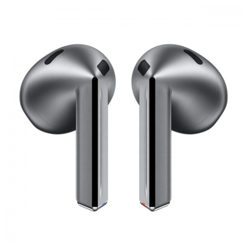 Samsung Galaxy Buds3 R530 Cinzento (ANC) com Galaxy AI