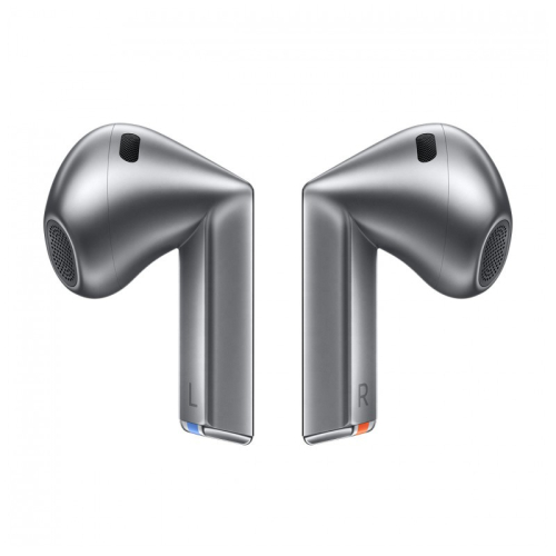 Samsung Galaxy Buds3 R530 Cinzento (ANC) com Galaxy AI