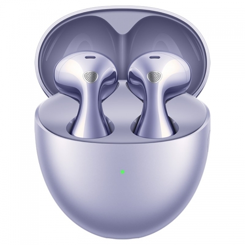 Huawei FreeBuds 6 ANC Roxo