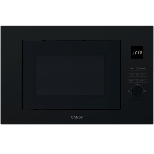 MICRO ONDAS CANDY - CA 38FL7N20WXB