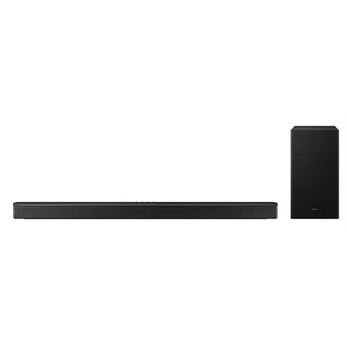 BARRA DE SOM SAMSUNG - HW-B750F/ZF