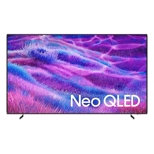 NEO QLED SAMSUNG - TQ100QN80FUXXC