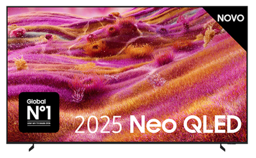 NEO QLED SAMSUNG - TQ115QN90FTXXC