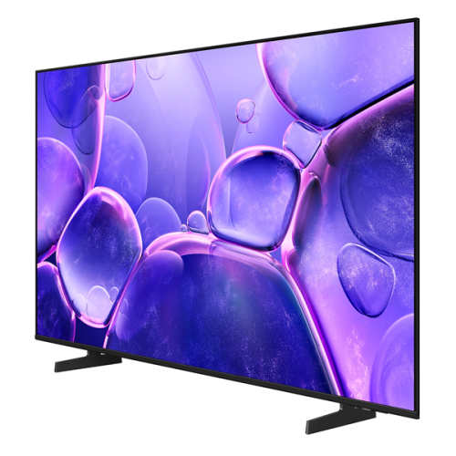 LED SAMSUNG - TU43U8005FUXXC