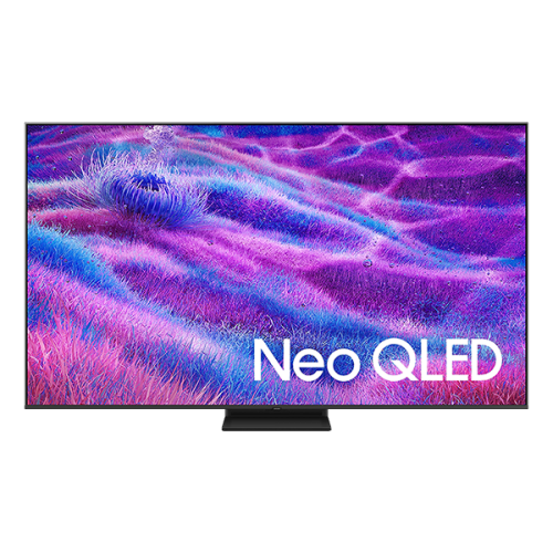 NEO QLED SAMSUNG - TQ65QN80FAUXXC
