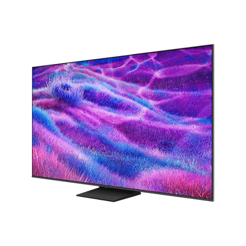 NEO QLED SAMSUNG - TQ65QN80FAUXXC