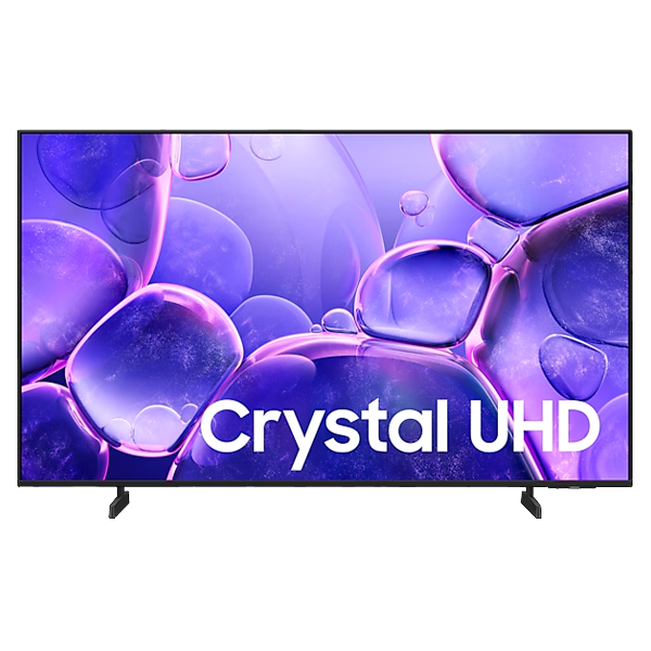 LED SAMSUNG - TU75U8005FUXXC