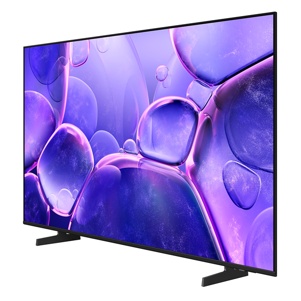 LED SAMSUNG - TU75U8005FUXXC