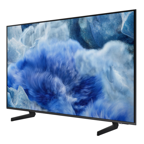 QLED SAMSUNG - TQ85Q8FAAUXXC