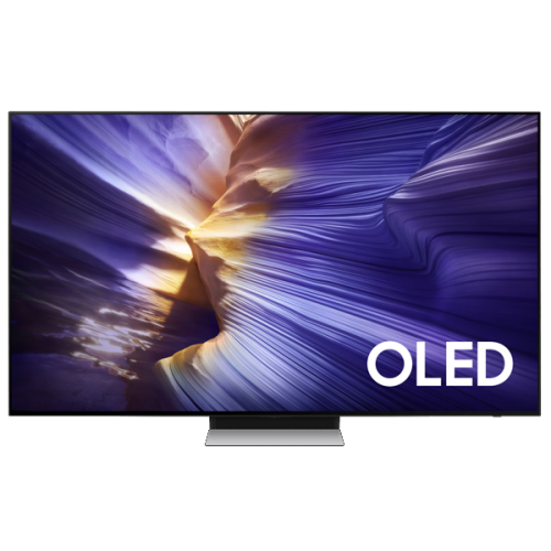 OLED SAMSUNG - TQ42S90FAEXXC