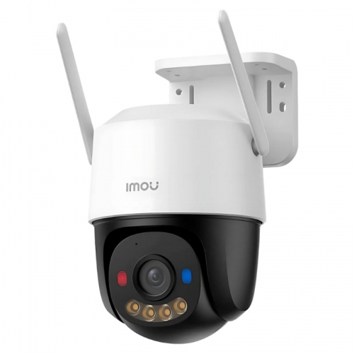 Imou Cruiser SC 4G 5MP 3K IP66