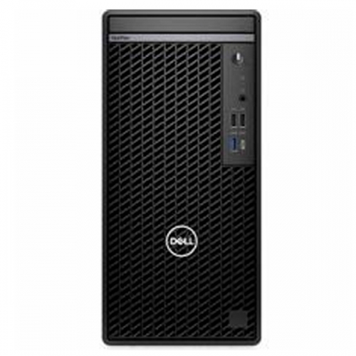 DELL PRO MAX TOWER T2 FCT2250 U7-256K 32GB 1TB SSD W11 PRO 3Y
