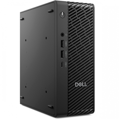 DELL PRO MAX MICRO FCM2250 U7-265 16GB 1TB A1000 W11 PRO 3Y