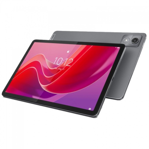 Lenovo Tab K11 4G 11” 8GB/128GB Cinzento