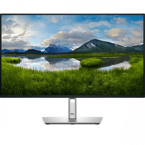 MONITOR DELL PRO 32"PLUS P3225QE 4K USB-C HUB 3Y