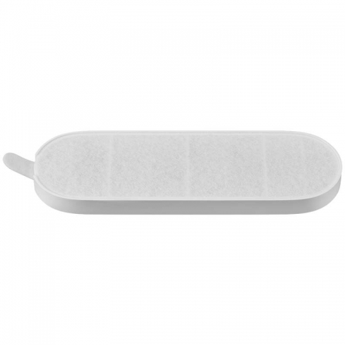 3x Filtros para Xiaomi Smart Pet Fountain 2
