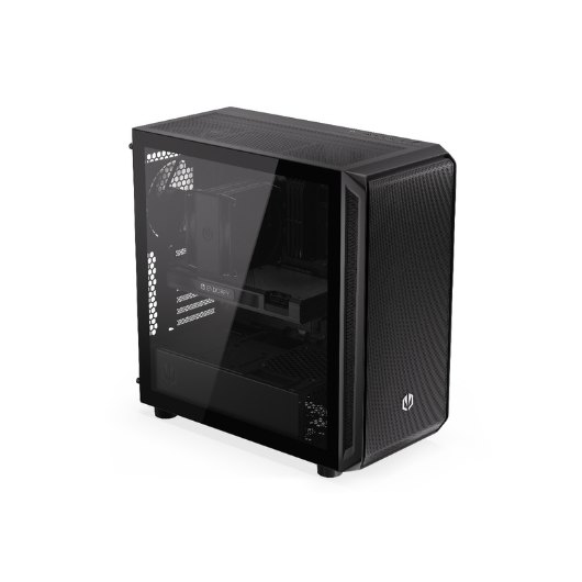 Caixa ATX ENDORFY ARX 700 AIR