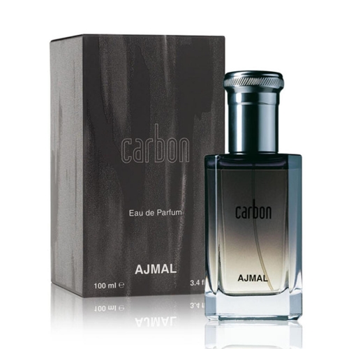 Ajmal Carbon Man Eau de Parfum 100ml