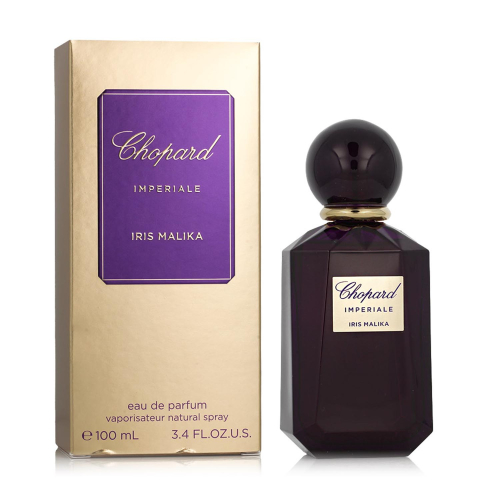 Chopard Imperiale Iris Malika Woman Eau de Parfum 100ml