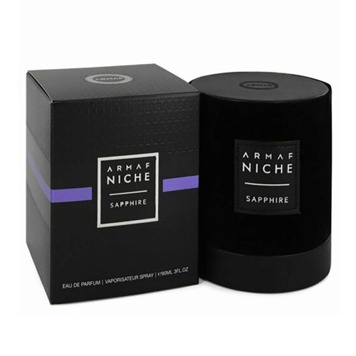 Armaf Sapphire Eau de Parfum 90ml