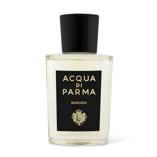 Acqua di Parma Sakura Woman Eau de Parfum 20ml