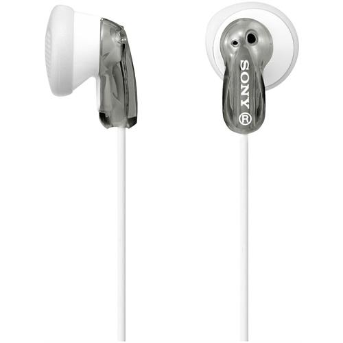 MDR-E9LP GRIS