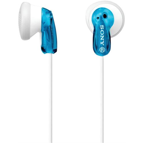 MDR-E9LP AZUL
