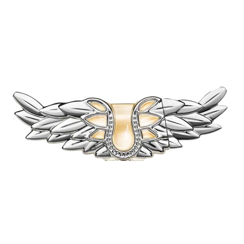 ZADIGVOLTAIRE ZADIG FLY EAU DE PARFUM 50ML VAPORIZADOR