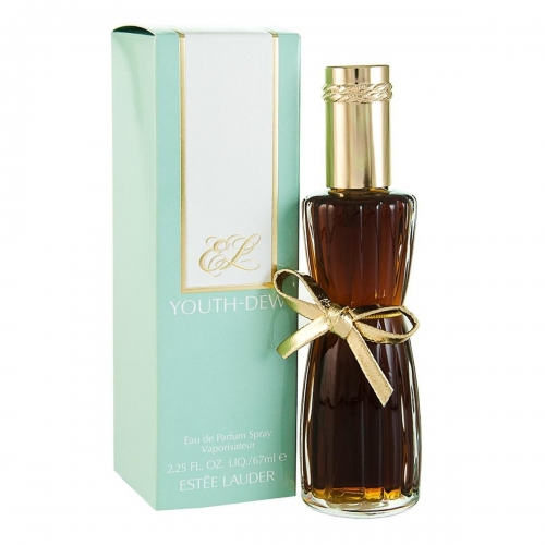 Estée Lauder Youth Dew Woman Eau de Parfum 65ml