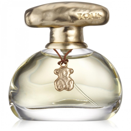 Tous Touch Woman Eau de Toilette 100ml