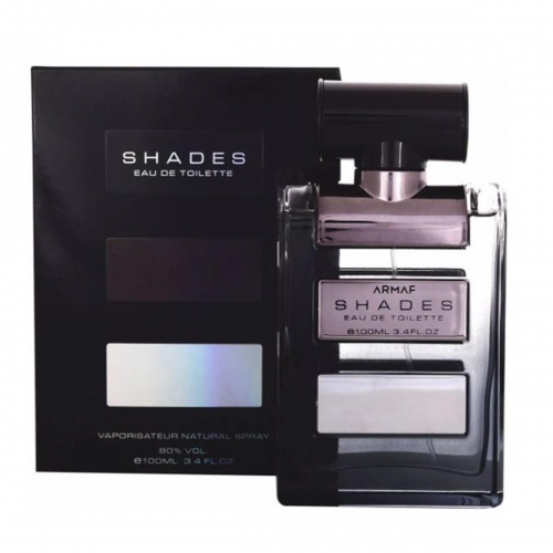 ARMAF SHADES Eau de Toilette 100ML