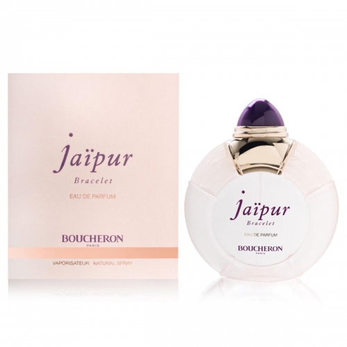 Boucheron Jaipur Bracelet Woman Eau de Parfum 100ml
