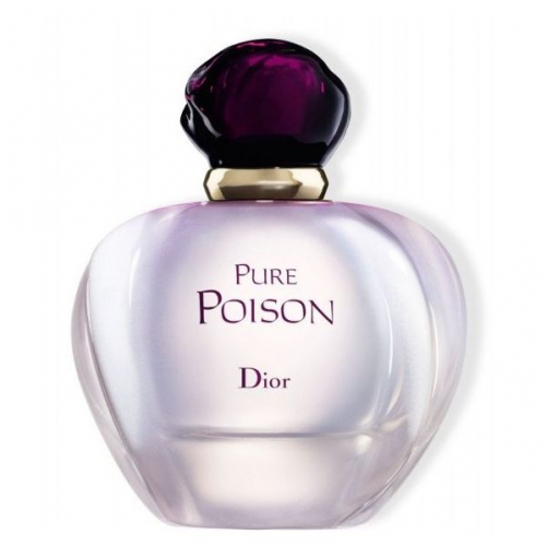 Dior Pure Poison Woman Eau de Parfum 30ml