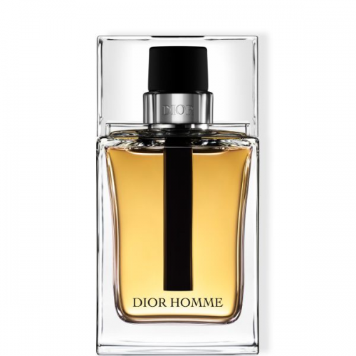 Dior Homme Eau for Man Eau de Toilette 50ml