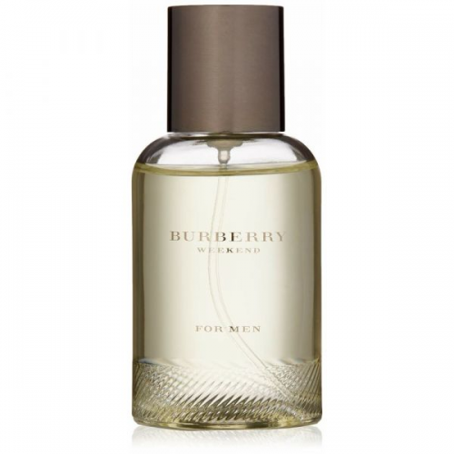 Burberry Weekend for Man Eau de Toilette 50ml