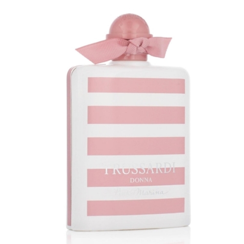 Trussardi Donna Pink Marina Woman Eau de Toilette 100ml