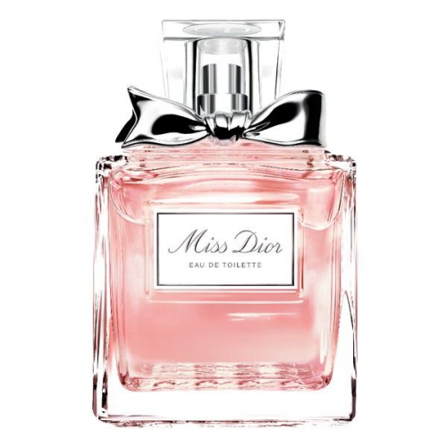 Dior Miss Dior Woman Eau de Toilette 50ml