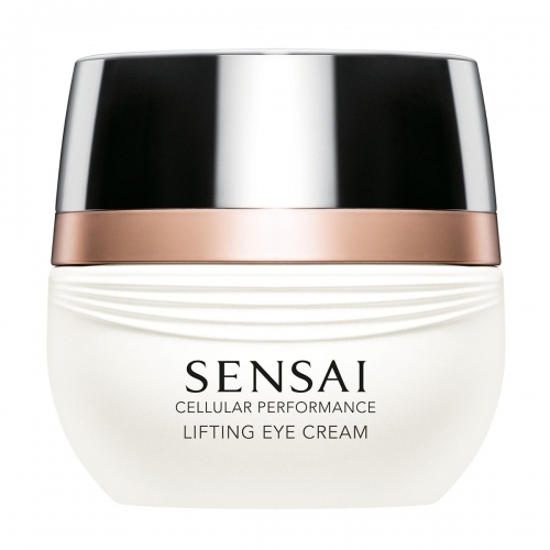 Sensai Cellular Performance Lifting Eye Cream 40ml