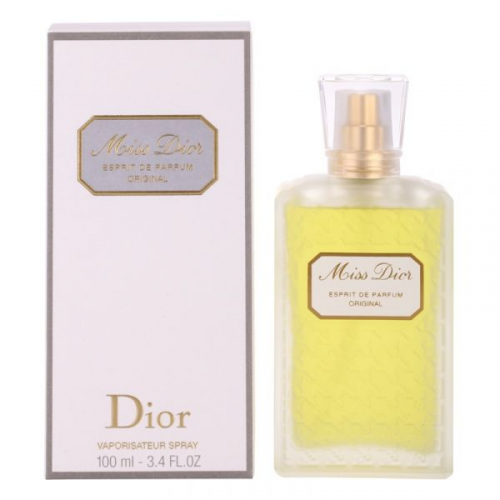 Dior Miss Dior Esprit de Parfum Woman Eau de Parfum 100ml