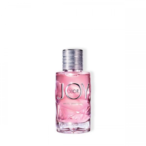Dior Joy Intense Woman Eau de Parfum 50ml