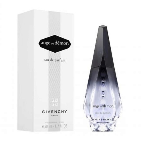 Givenchy Ange ou Démon Woman Eau de Parfum 50ml