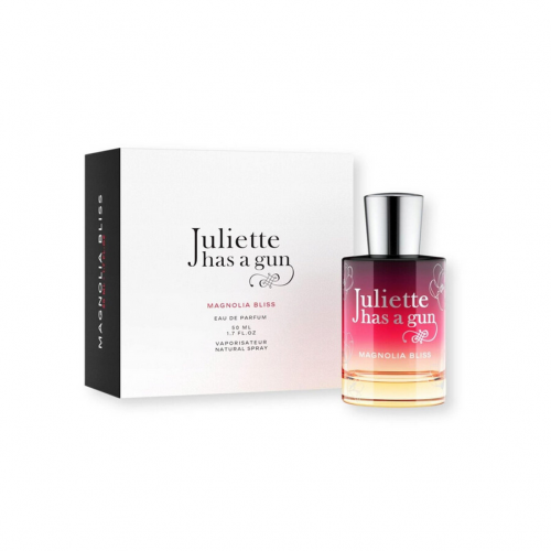 Juliette Has A Gun Magnolia Bliss Eau De Parfum 50ml