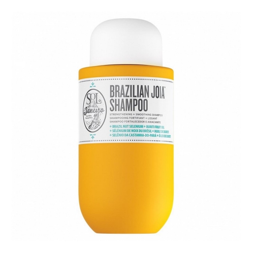 SOL DE JANEIRO BRAZILIAN JOIA SHAMPOO 295ML