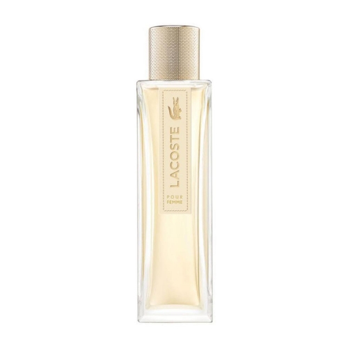 Lacoste Pour Femme Eau de Parfum 30ml