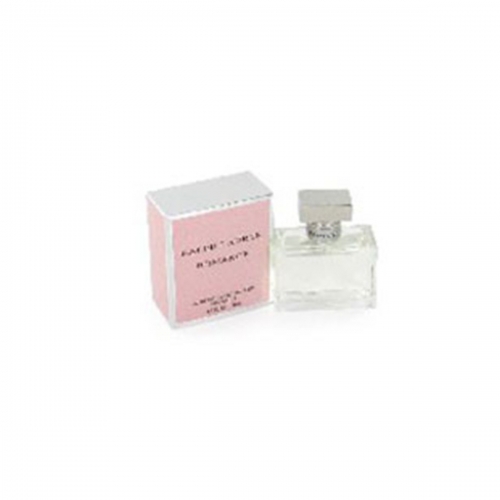 Ralph Lauren Romance for Woman Eau de Parfum 30ml
