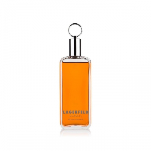 Karl Lagerfeld Classique Man Eau de Toilette 50ml