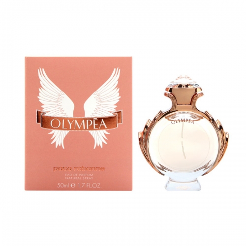 Paco Rabanne Olympéa Woman Eau de Parfum 50ml