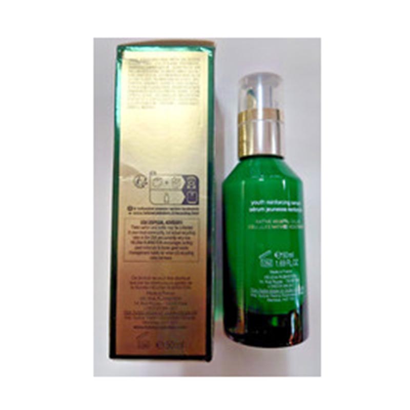 Helena Rubinstein Pure Ritual Leite de Limpeza Intensivo 200ml