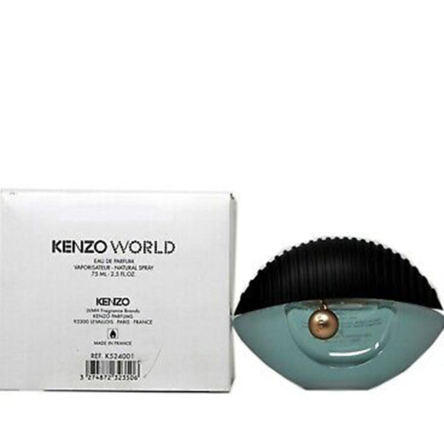 Kenzo Flower By Kenzo L'eau Originelle Woman Eau de Toilette 30ml