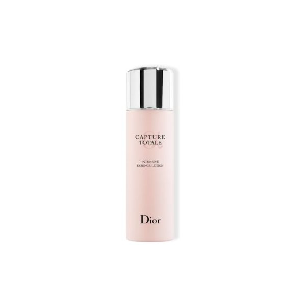 Dior Capture Totale Intensive Essence Lotion Loção Corporal 150ml